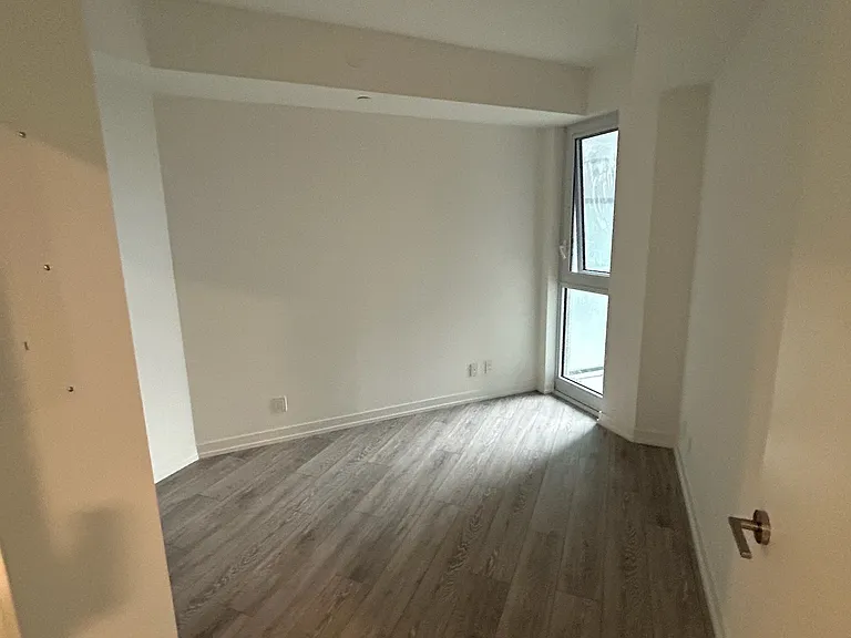 2020 Bathurst St #1201 — Photo 19