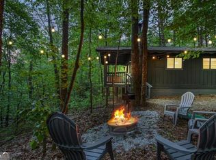 139 Country Breeze Dr, Sautee Nacoochee, GA 30571