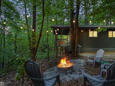 139 Country Breeze Dr, Sautee Nacoochee, GA, 30571