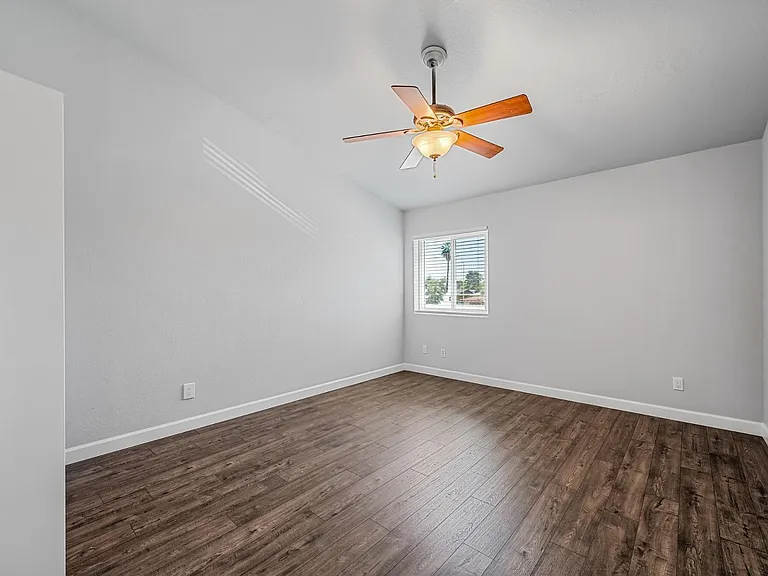 1455 N Alma School Rd #11 — Photo 9