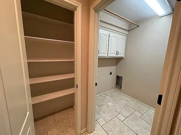 3201 Southridge Ct — Photo 24