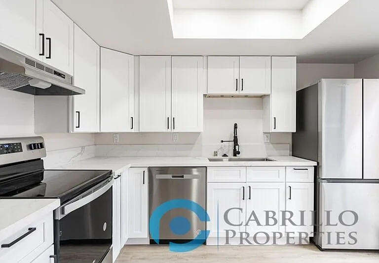 4776 Bancroft St #3 — Photo 9