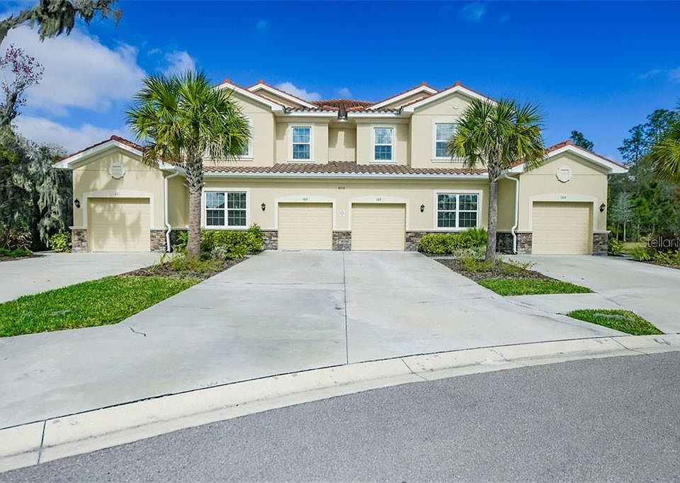 1st image of 8256 Enclave Way Unit 104