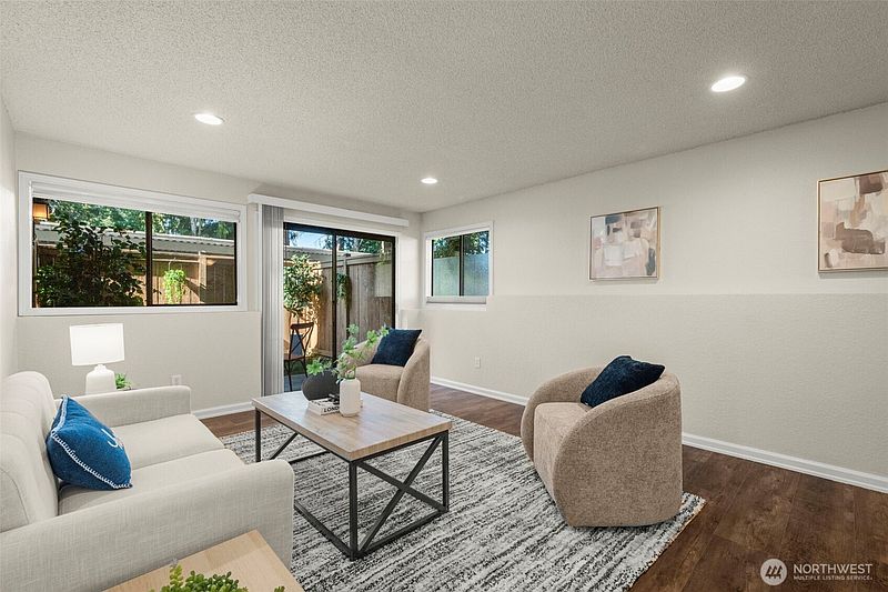 4th image of 750 N 143rd Street #B7