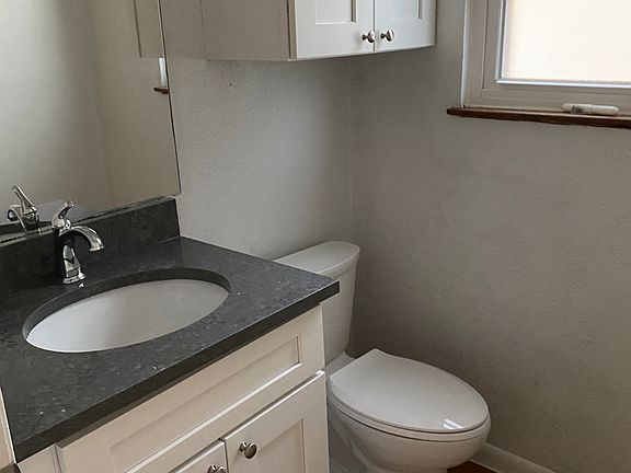 3rd image of 12002 Pollyanna Ave #B