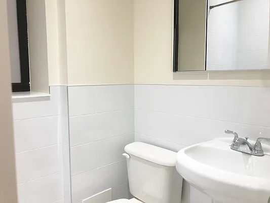 Rented by Provident Management Corp. | media 31