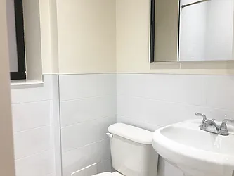 Rented by Provident Management Corp.