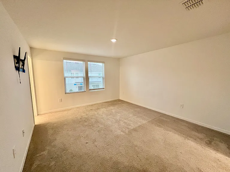 1287 Axel Graeson Ave — Photo 14
