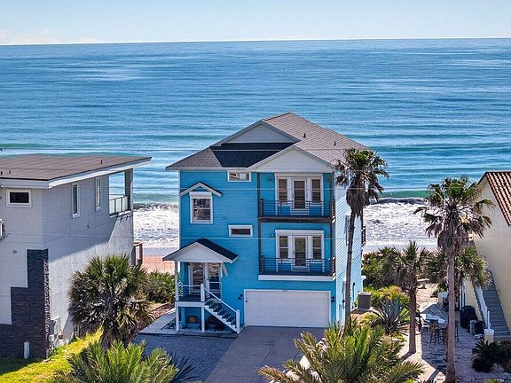 2nd image of 3319 N Ocean Shore Blvd