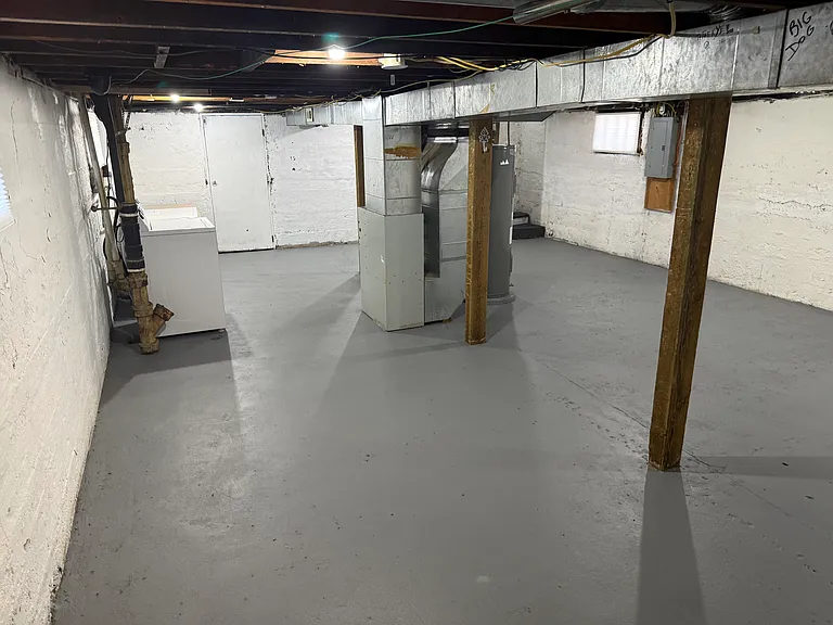 1624 W Maxwell Ave — Photo 11