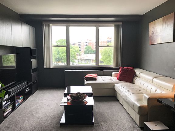 5th image of 211-65 23rd Ave APT 3B