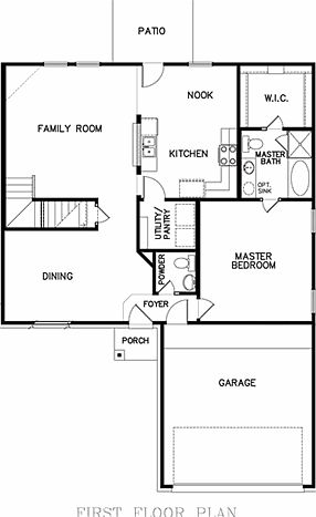 SpecFloorPlanImage