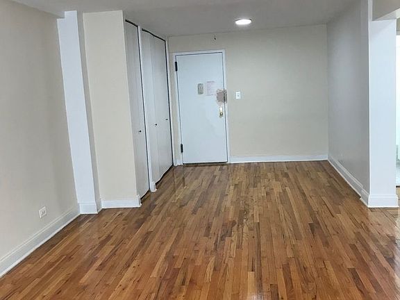 2nd image of 10230 67th Ave APT 5J