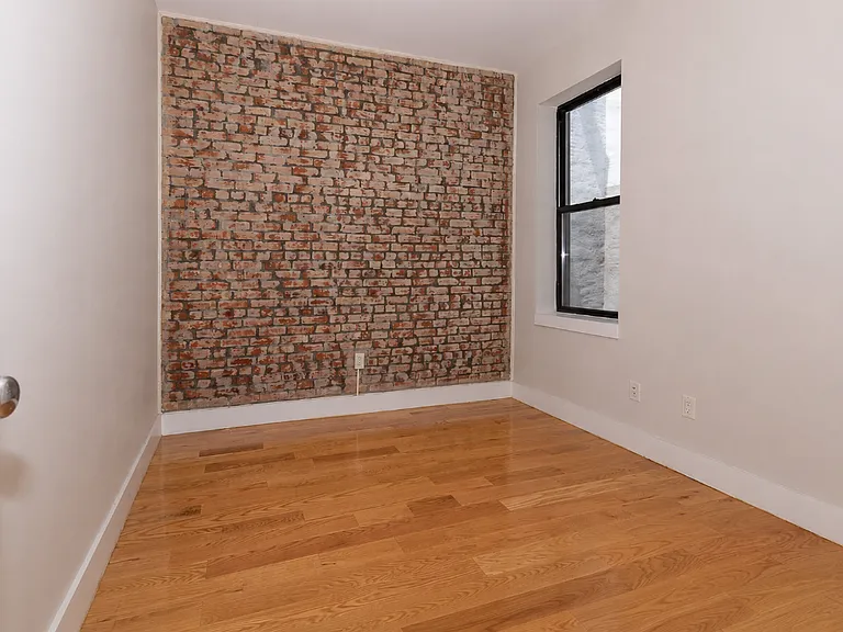 774 Jefferson Ave #3L — Photo 9