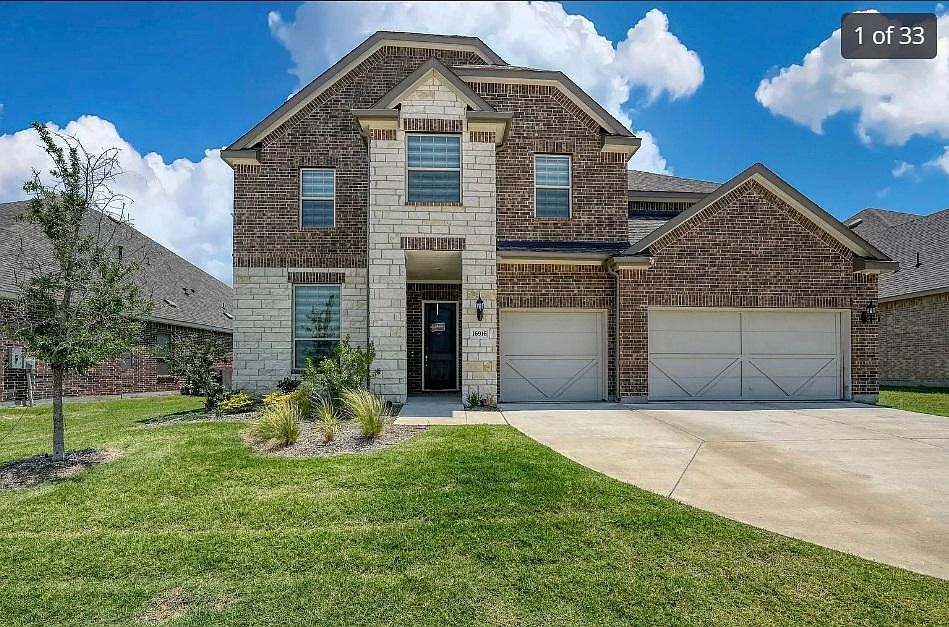 1st image of 16916 Clover Dr