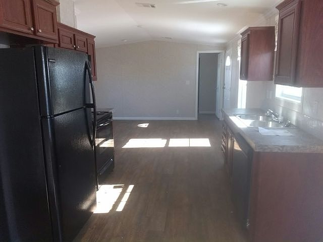 1st image of 4000 24th St N Unit 474