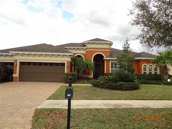 2nd image of 20207 Oak Thorn Way