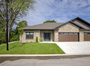 1182 Queen St #26, Kincardine, ON N2Z2Y2