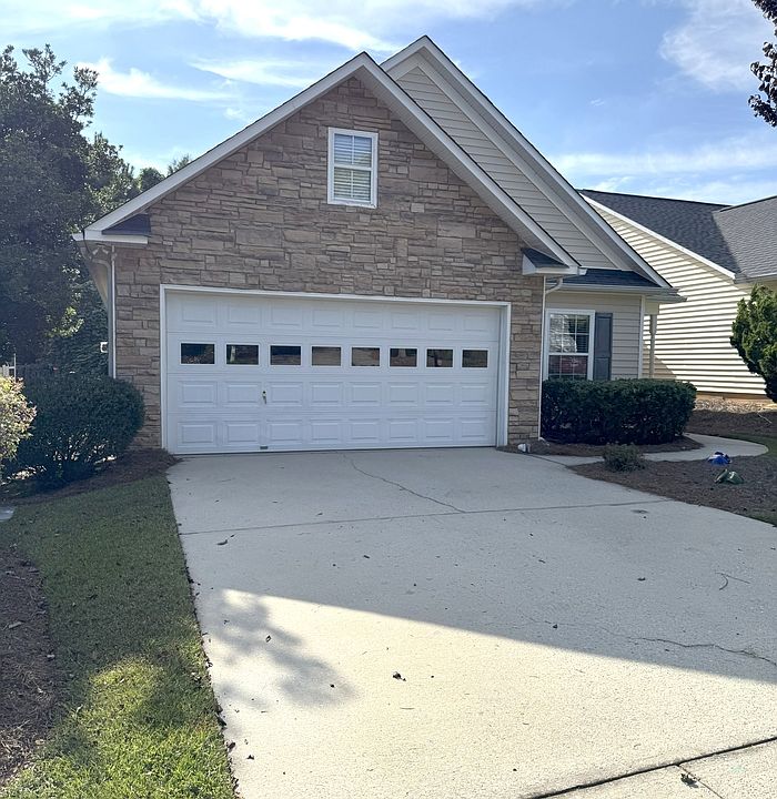 1st image of 108 Arbor End Rd