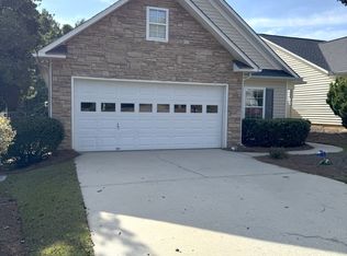 108 Arbor End Rd, Lexington, SC 29072