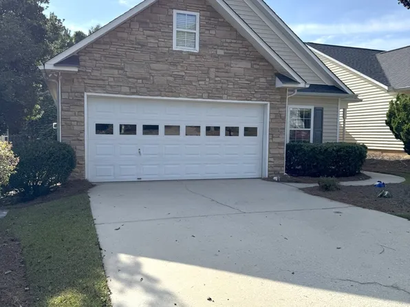 108 Arbor End Rd, Lexington, SC 29072