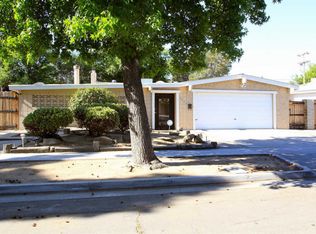 4454 E Buckingham Way, Fresno, CA 93726