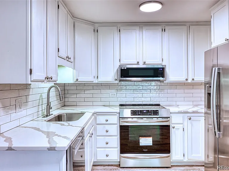 610 S Alton Way #2B — Photo 2