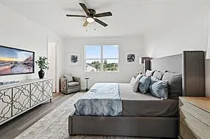 6299 N Tenor Dr — Photo 27