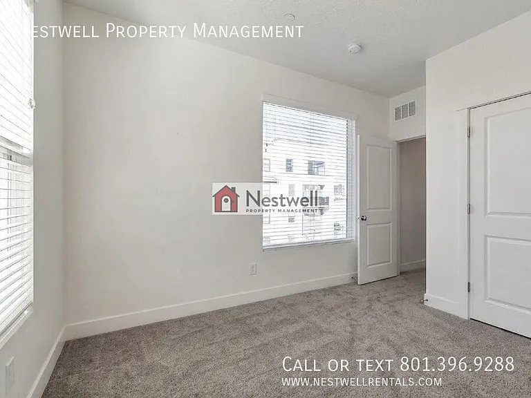 11191 S Freestone Rd — Photo 12