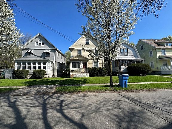 2nd image of 60 Masseth St