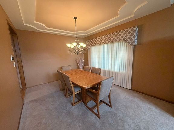 3rd image of 14057 Walter Hagen Ln