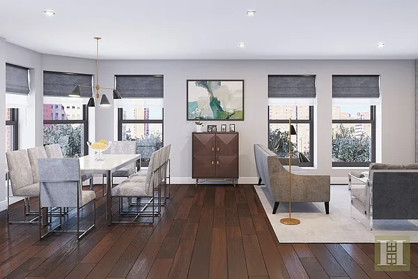 Rented by Halstead Real Estate | media 46