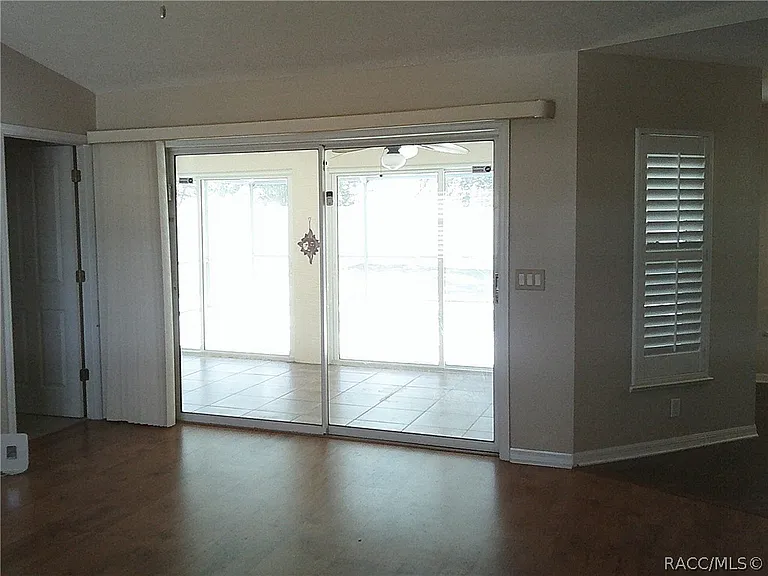 1035 S Brookfield Dr — Photo 6