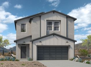 Olivia Plan, Inspiration Heights, Las Cruces, NM 88012