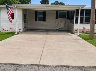 408A Victoria Dr, Pt Orange, FL 32129