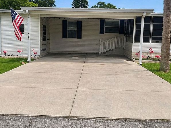 408A Victoria Dr