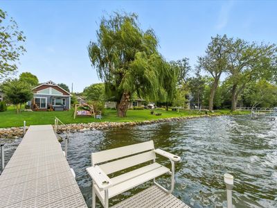 7177 Newcomb Ave NW, Annandale, MN, 55302