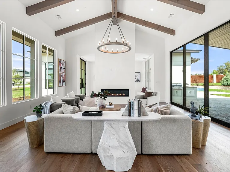 17212 Morning Grove Ln — Photo 4
