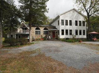 32 Tine Rd, Lebanon, NJ 08833