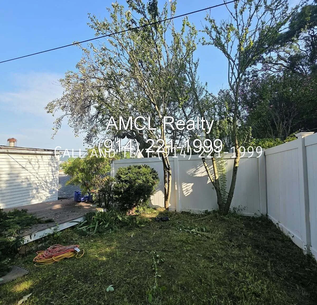14 Thurman St — Photo 1