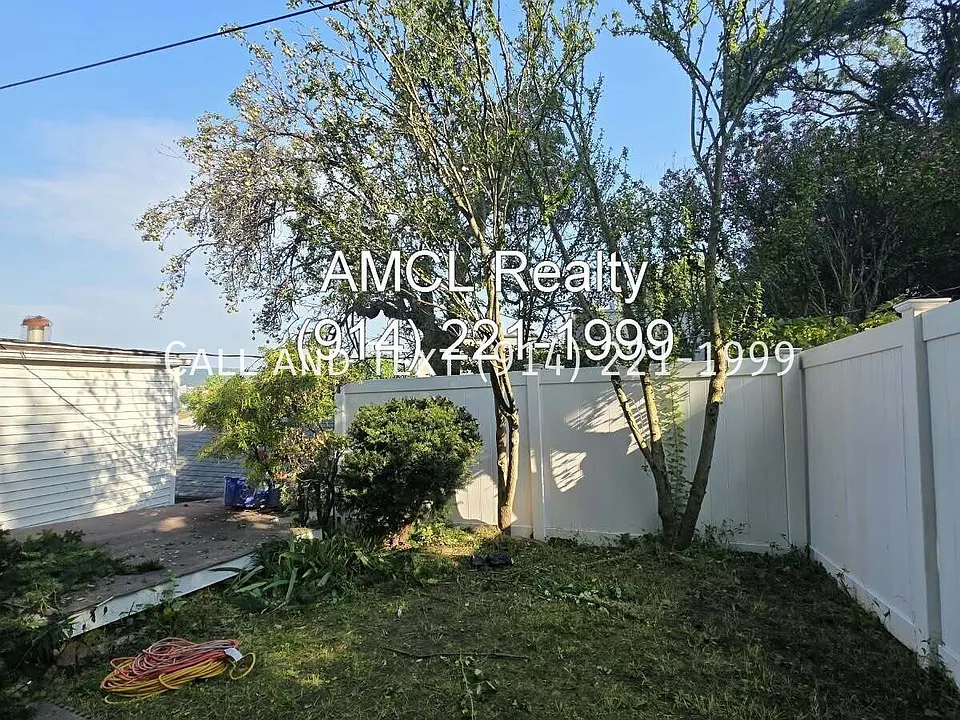 14 Thurman St