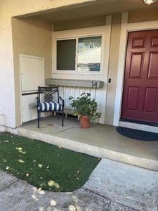 260 W Dunne Ave APT 14, Morgan Hill, CA, 95037