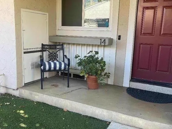 260 W Dunne Ave APT 14, Morgan Hill, CA 95037