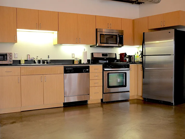 200 N San Fernando Rd #501 — Photo 11
