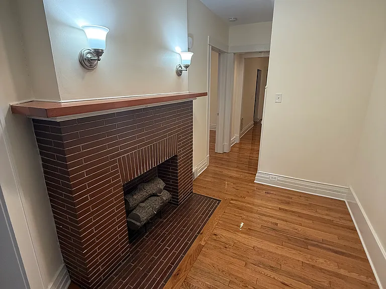 51 Bremen St #1 — Photo 19