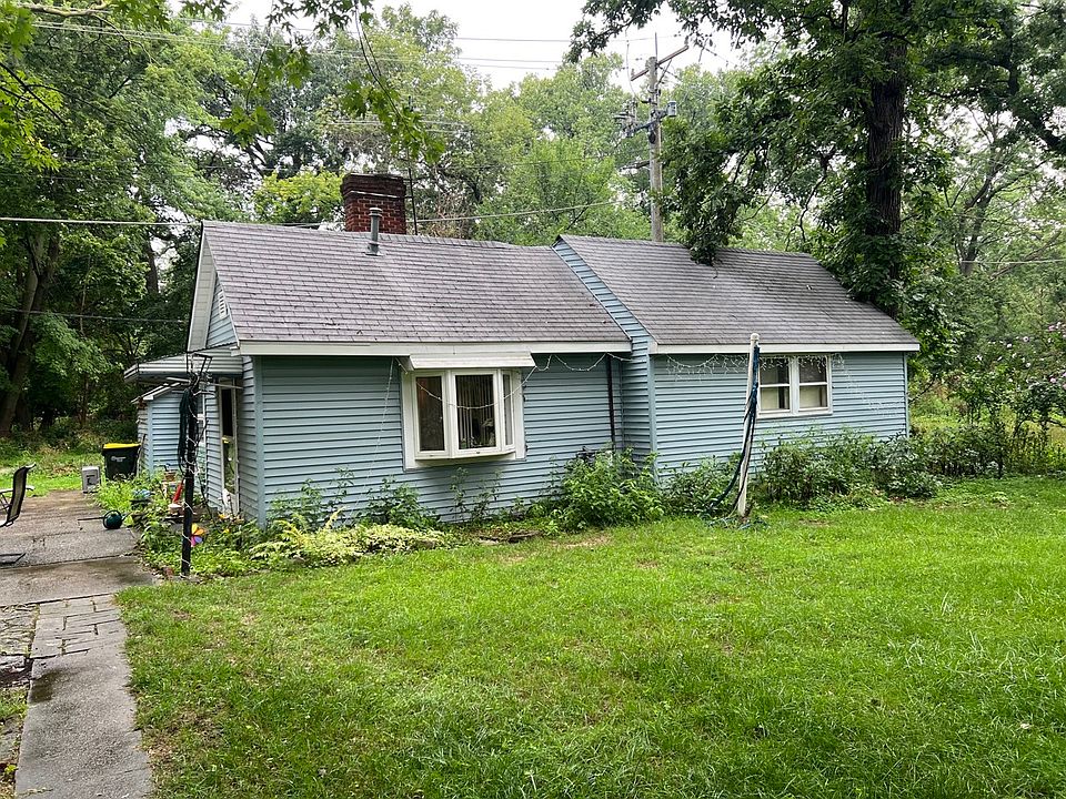 2nd image of 3752 Stanley Ave
