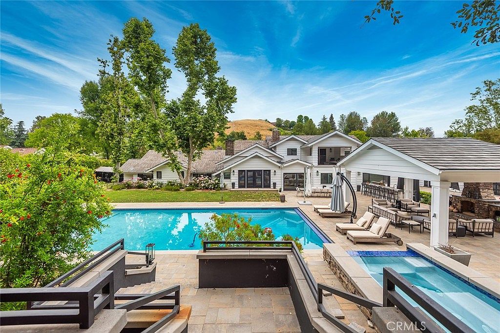 8408 Hillside Ave. - The Oppenheim Group Real Estate | ID