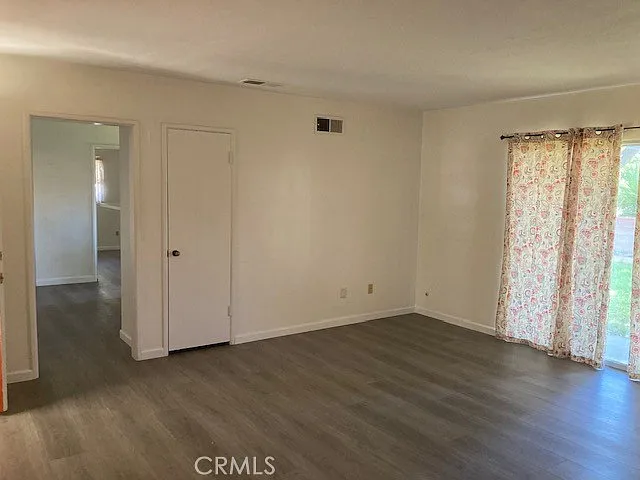 515 Alta Mesa Dr — Photo 7