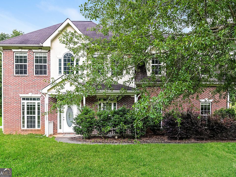 1st image of 349 Plantation Cir