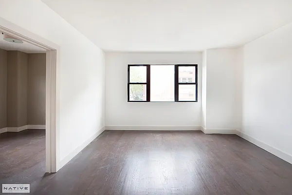 Rented by Native Real Estate LLC | media 19